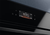 Electrolux LOC8H39WZ