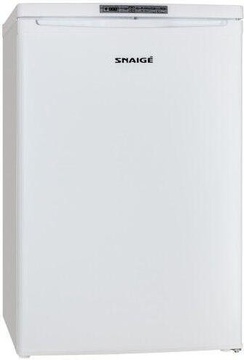 Snaige F12SM-TT002EH