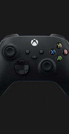 Microsoft Xbox Series X 1 TB Forza Horizon 5 Ultimate Edition (RRT-00061)