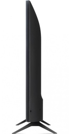 LG 43LM6370