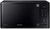 Samsung MG23K3515CK