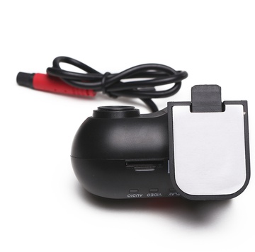 Anytek Mini HD