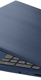 Lenovo IdeaPad 3 15IGL05 (81WQ0041RM)