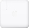 Apple 87W Magsafe USB-C (type C) Power Adapter for Macbook, iPhone (MNF82)
