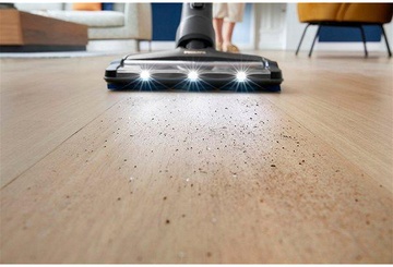 Philips 8000 Series Aqua Plus XC8347/01