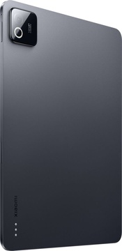 Xiaomi Pad 8 Pro 12/512GB Gray (VHU6575EU)