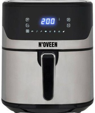 N'oveen AF550
