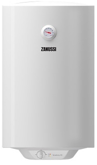 Zanussi ZWH/S 50 Symphony HD