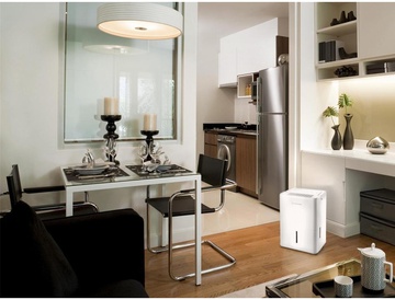 Ariston Deos 12