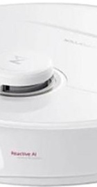 RoboRock Q Revo MaxV