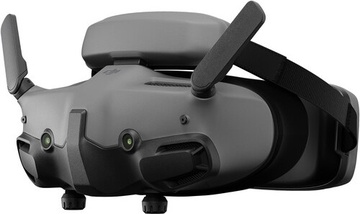 DJI Goggles 3 (CP.FP.00000159.01)