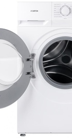 Grifon WS-1062W