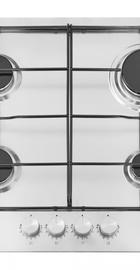 Whirlpool TKRL650IX