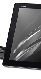 Sony Z CANVAS (VJZ12AX0311S)