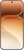 Honor 600 Pro 12/512GB Black