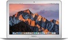 Apple MacBook Air 13" (MQD32) 2017