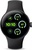 Google Pixel Watch 3 41 mm LTE Matte Black Aluminum Case/Obsidian Active Band