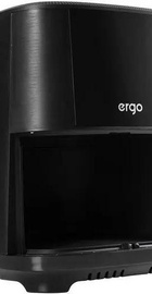 ERGO AF-2501
