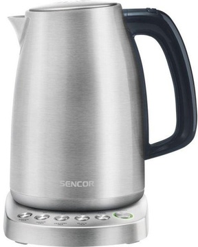Sencor SWK 1796SS