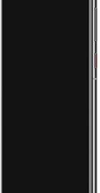 HUAWEI P40 8/128GB Silver Frost (51095CAA)