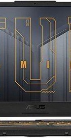 ASUS TUF Gaming FX506HC (FX506HC-F15.I53050)