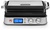 Delonghi CGH 1012D