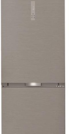 Whirlpool WHK2 6493 X5E UA