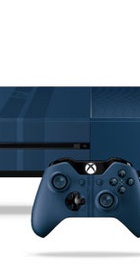 Microsoft Xbox One 1Tb + Forza Motorsport 6
