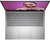 Dell Inspiron 14 5425 (i5425-6VPKR-US)