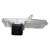iDial CCD-182