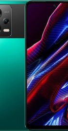 Xiaomi Poco X5 5G 8/256GB Green (UA)