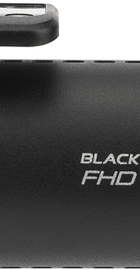 Blackvue DR590W-1CH