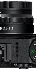 Nikon Z30 kit 12-28mm f/3.5-5.6 (VOA110K005)