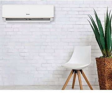 GREE Bora Inverter GWH12AAB-K6DNA5A
