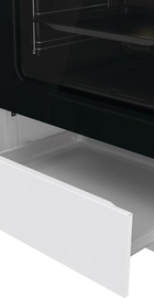Gorenje GG6A10WFFM