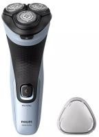 Philips Shaver Series 3000X X3003/00