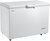 Liberty HF-320 CE