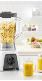 Tefal BL2C0130