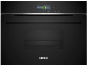 Siemens CB734G1B1
