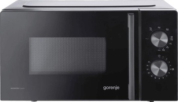 Gorenje MO20E2B5