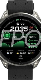 Amazfit Cheetah 2 Ultra Titanium (W2441GL1N)