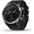 Garmin Descent Mk2 Stainless Steel with Black Band (010-02132-00)
