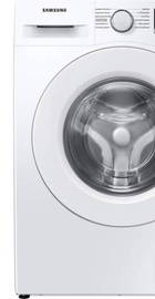 Samsung WW70T4020EE1UA