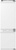 Gorenje NRKI218EA0