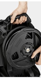 Karcher K 4 Premium Power Control (1.324-130.0)