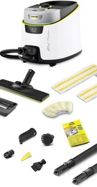 Karcher SC 5 Deluxe Signature Line (1.513-491.0)