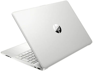HP 15s-eq2029nq (3B0P4EA)