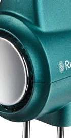 Russell Hobbs 25891-56