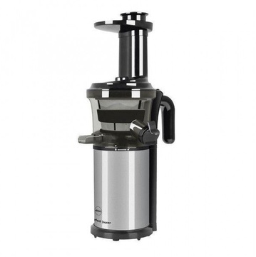 eldom PJ300