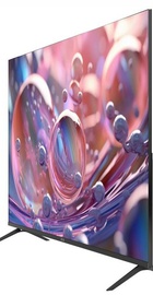 KIVI 50U760QB